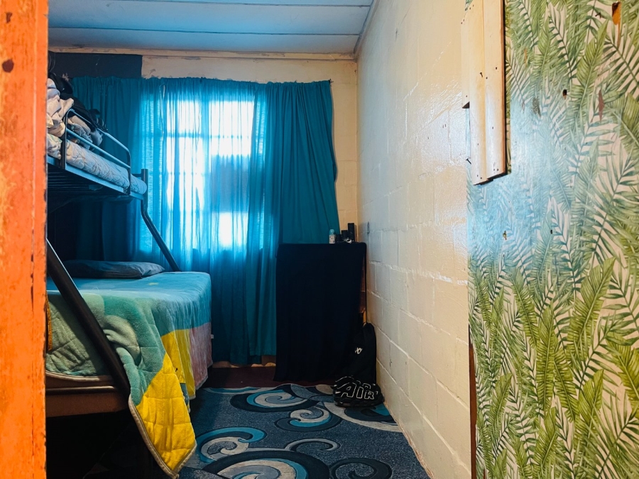 3 Bedroom Property for Sale in Protea Park Western Cape